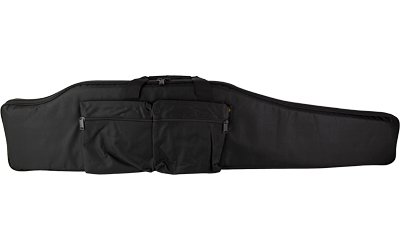 UPKP15053_1.jpg US PK PREMIER RIFLE CASE 53X12X2 BLK