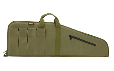 UPKP20145_1 US PK MSR CASE 45" OD GREEN