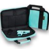 UPKP21122_1.jpg US PK ATTACHE POLY ROBINS EGG BLUE