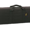 US PK MRAT CS 32" BK