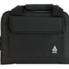 UTGPVC-PC02B_1.jpg UTG DELUXE DOUBLE PISTOL CASE BLK