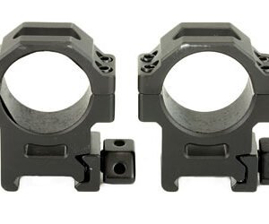 UTG PRO MAX 30MM MED 2PC PCTNNY RNGS