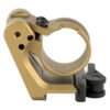 UTYFST-MAPF_1 UNITY FAST FTC 30MM MAGNIFIER FDE