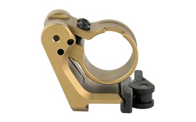 UTYFST-MAPF_1 UNITY FAST FTC 30MM MAGNIFIER FDE
