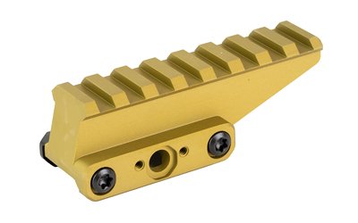 UTYFST-ORAF_1.jpg UNITY FAST ABSOLUTE RISER FDE