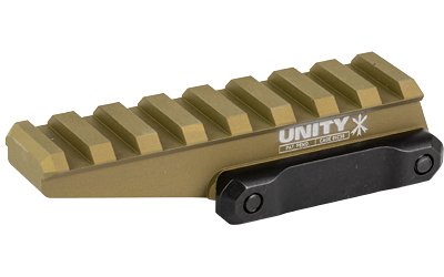 UTYFST-ORF_1.jpg UNITY FAST OPTICS RISER FDE