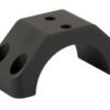 UTYFST-S30B-PCR_1.jpg UNITY MRDS TP RNG FAST LPVO 30MM BLK