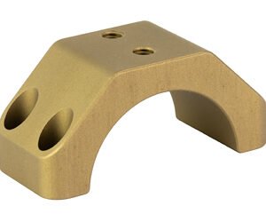 UNITY MRDS TP RNG FAST LPVO 30MM FDE