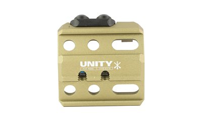 UTYFUS-MHF_1.jpg UNITY FUSION MICRO HUB FDE