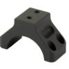 UTYRKE-S30B-PCR_1.jpg UNITY MRDS TP RING FOR REKE 30MM BLK