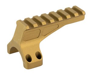 UNITY DIVING BOARD FOR REKE 30MM FDE