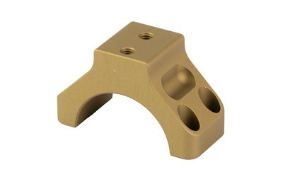 UTYRKE-S30F-PCR_1.jpg UNITY MRDS TP RING FOR REKE 30MM FDE