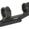 UTYRKE-S34154B_1.jpg UNITY REKE SCOPE MOUNT 34MM BLACK