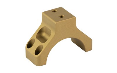 UTYRKE-S34F-PCR_1.jpg UNITY MRDS TP RING FOR REKE 34MM FDE