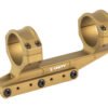 UTYRKE-S35154F_1.jpg UNITY REKE SCOPE MOUNT 35MM FDE