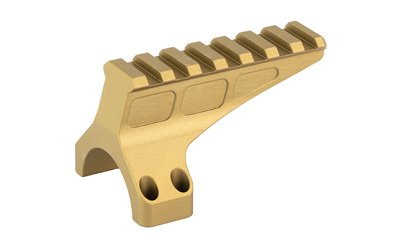 UTYRKE-S35F-DB_1.jpg UNITY DIVING BOARD FOR REKE 35MM FDE