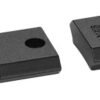 V402476M.jpg WARNE BASE VAPOR 2PC REM 700/ - WBY VANGUARD/CHRSTSN ALUMINUM