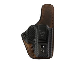 VERSACRY CFC IWB GLOCK 43