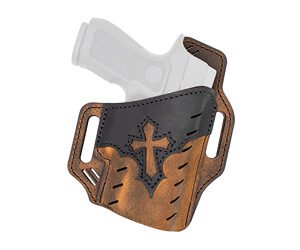 VERSACRY GUARDIAN ARC ANGEL OWB S1