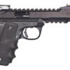 VF4M-0026.jpg VOL BLK MAMBA 22LR 4.5B 10R