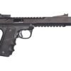 VOL BLK MAMBA PST 22LR 6B 10R
