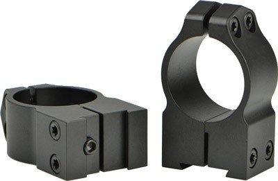 WA2B1M_1.jpg WARNE RINGS 1" CZ 527 HIGH - MATTE
