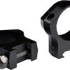 WA7221M.jpg WARNE RINGS MOUNTAIN TECH 34MM - MEDIUM MATTE