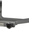 WALRSKEL1TG.jpg WARNE X-SKEL MOUNT 1" 20MOA - PICATINNY TACTICAL GRAY