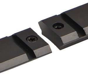 WARNE BASE MAXIMA 2PC WIN - XPR SA/LA ACTION MATTE