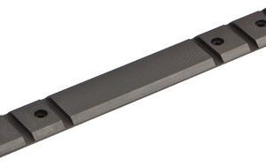 WARNE BASE MAXIMA 1PC TIKKA - MATTE