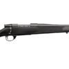 WEATHERBY VANGUARD S2 CMPT 243WIN BL/SY