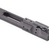 WCTR-BCA_1.jpg WILSON BOLT CARRIER ASMBLY 556NATO
