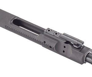 WILSON BOLT CARRIER ASMBLY 556NATO