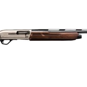 WINCHESTER SX4 UPLAND FLD 12/26 BL/WD 3"