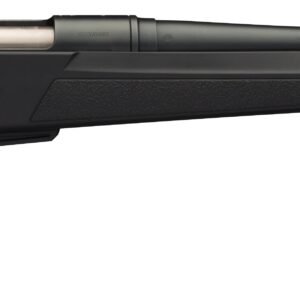 WINCHESTER XPR 6.5PRC MATTE/SYN 22" NS