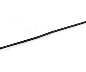 WMD GAS TUBE MID LENGTH NITROMET