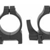 WR200LM_1.jpg WARNE MAXIMA QD 1" LOW MATTE