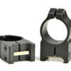 WR202M_1.jpg WARNE MAXIMA 1" HI MATTE