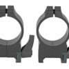 WR215LM_1.jpg WARNE MAXIMA QD 30MM HI MATTE