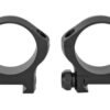 WR7240M_1 WARNE MT 35MM LOW MATTE RINGS