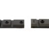 WARNE MAXIMA REM 700 2PC BSE