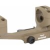 WRQDXSKEL30DE_1.jpg WARNE QD EXTND SKELETON 30MM DE
