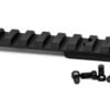 WRV451-20MOA_1.jpg WARNE VAPOR RAIL 20MOA HOWA/VNGRD LA