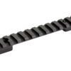 WRV488M_1 WARNE VAPOR RAIL WINCHESTER XPR SA
