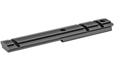 WV48090_1.jpg WEAVER #90 1PC MARLN 39A/39D