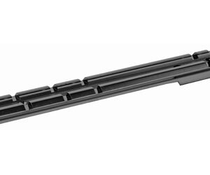 WEAVER #96 1PC WIN 70 LA/300 MAG