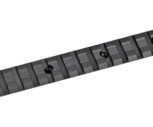 WEAVER MULTI SLOT BASE WIN XPR SA