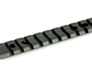 WEAVER BASE SYS 417T MOSS 500 ALUM