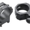 WV48366_1.jpg WEAVER 4-HOLE TACT RNG 30MM HI MATTE