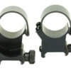 WV48449_1.jpg WEAVER TOP MOUNT RNGS 1" EXT X-HI MT